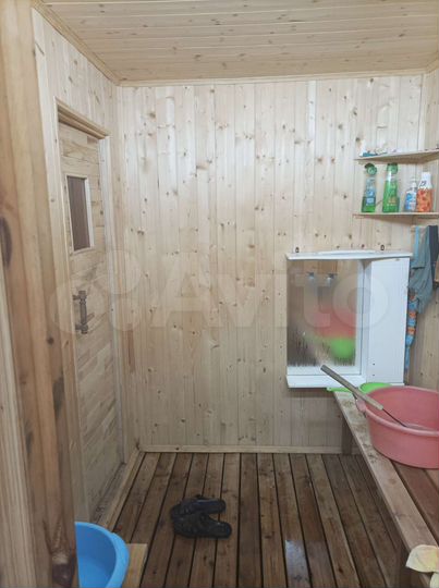 Участок 4 сот. (СНТ, ДНП)