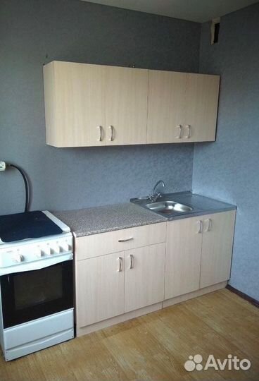 Кухни модульные 1.6м