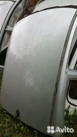 Крыша пежо 307.307купе, 206купе, 308