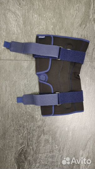 Ортез на коленный сустав Orlett