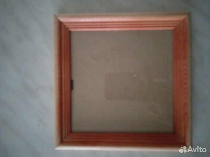 Рамка для фотографий