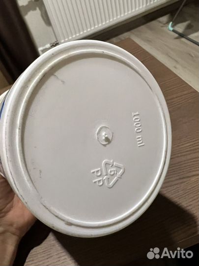 Вазелин медицинский косметический