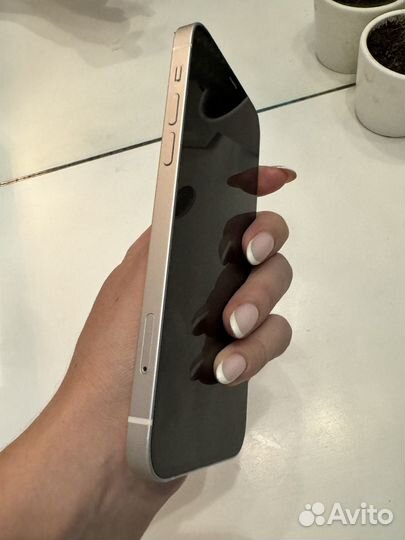 iPhone 12, 128 ГБ
