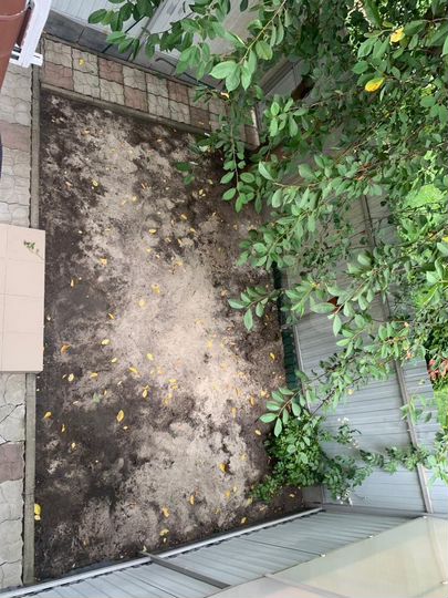 Таунхаус 106,8 м² на участке 4 сот.