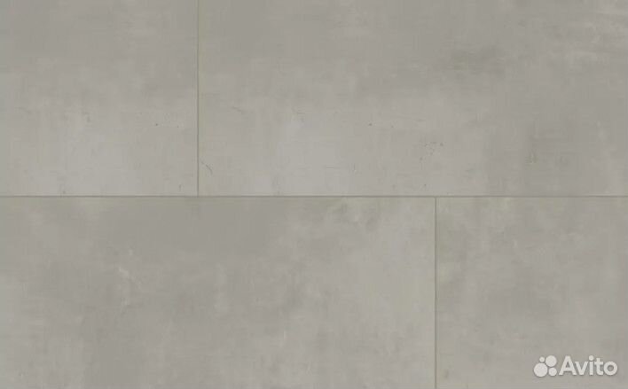 Ламинат со склада