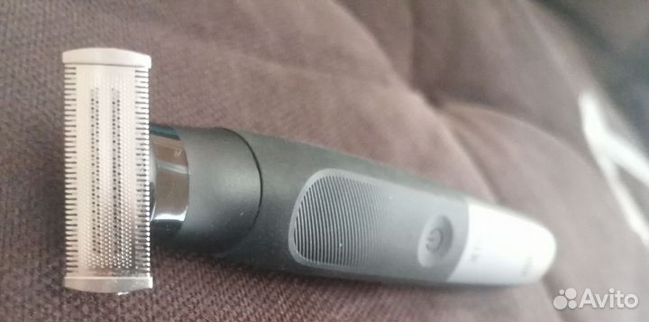 Триммер Braun XT5