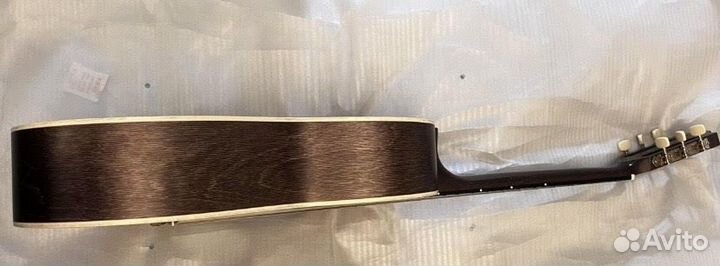 Гитара классическая 39 дюймов