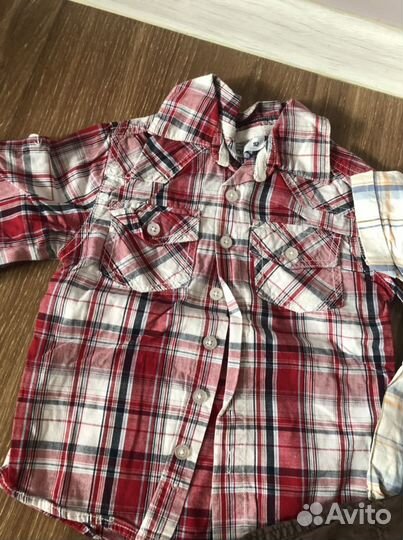 Пакетом на 92