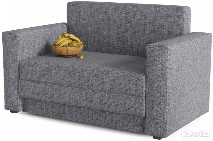 Диван прямой 