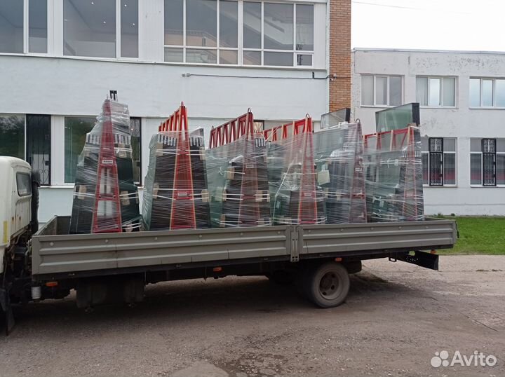 Грузоперевозки Хендай 78 бортовой 6.3-2.45