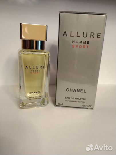 Миниатюры парфюмерии, тестеры, очень стойкие