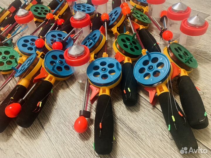 Комбайн для зимней рыбалки#лещ#язь#спускник#обь