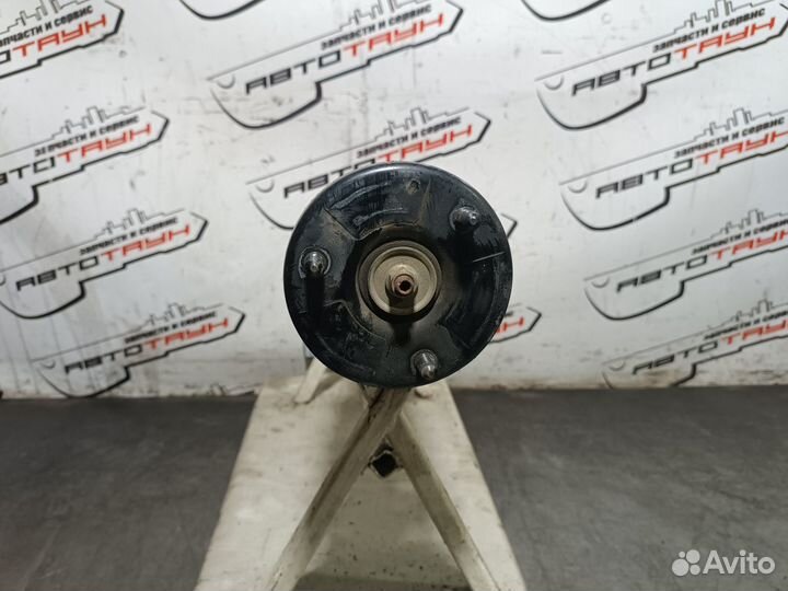 Стойка ходовки honda elysion RR1 RR2 RR3 RR4 RR5 RR6 передняя левая 51606sjkj03 2WD 4WD TA969