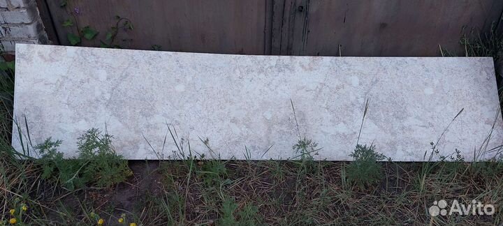 Кухонный фартук стеновая панель