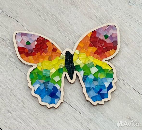 Набор для творчества