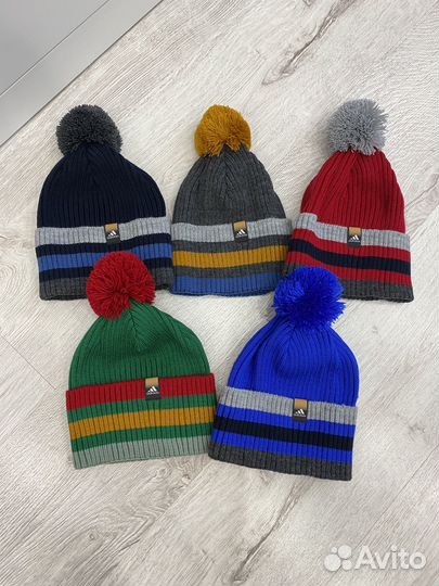 Шапка для мальчика осенняя 5,6,7,8,9,10,11,12 лет