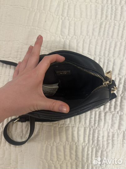 Сумка женская aldo