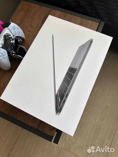 Apple MacBook Pro 13 2019