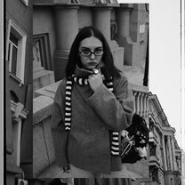 Фотосьемка, Владивосток
