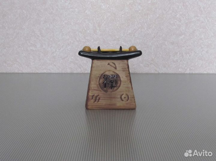 Лампа для ароматерапии