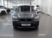 BMW X1 2.0 AT, 2013, 178 895 км с пробегом, цена 1575000 руб.