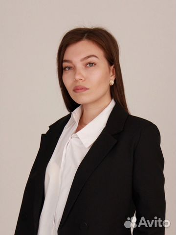 Возврат страховки по кредиту