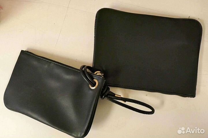 Набор косметичек