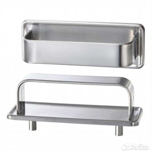 Дверные ручки икеа