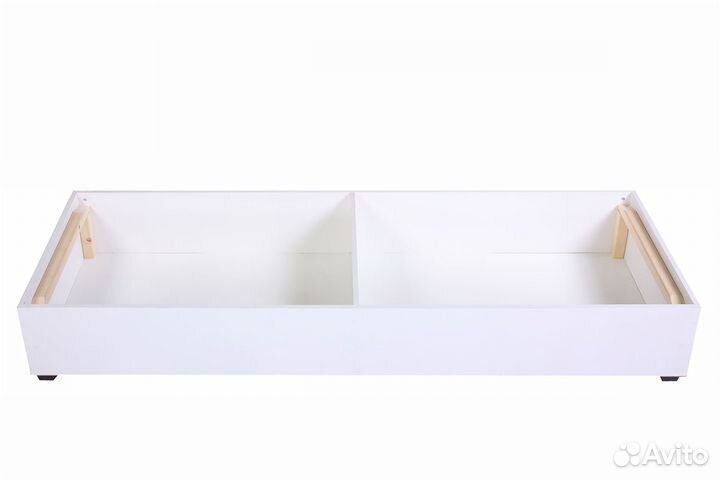 Диван-кровать 