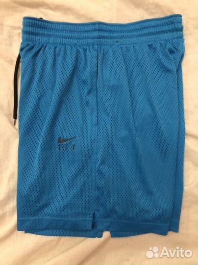 Nike Fly баскетбольные шорты оригинал S