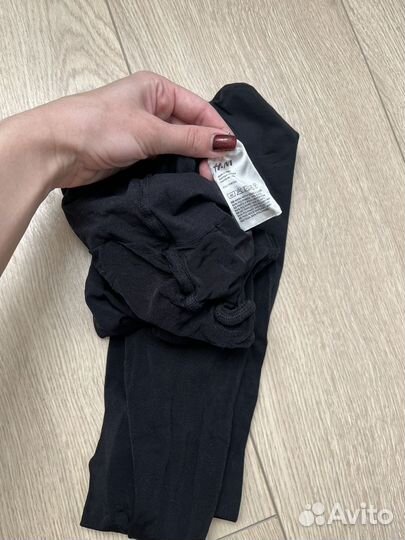 Одежда для беременных 40 42