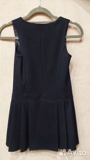 Сарафан для девочки