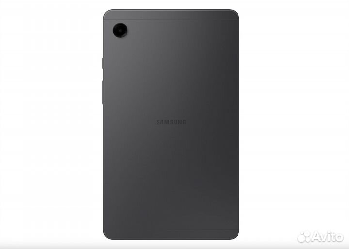 Планшет Samsung Galaxy Tab A9 LTE 64GB