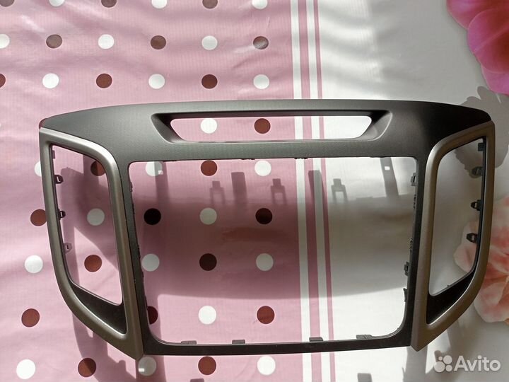 Аудио и видео