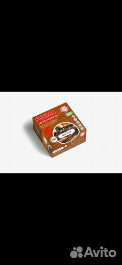 Ароматизаторы оптом