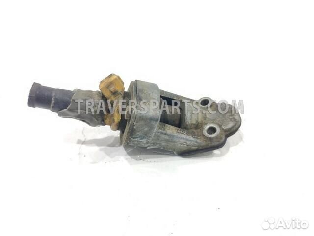 Топливная форсунка Опель