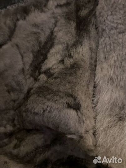 Сапоги женские новые зимние натуральная кожа