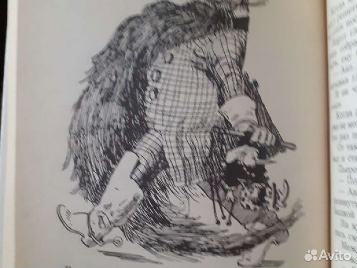 Сказки русских писателей,Русские народные сказки