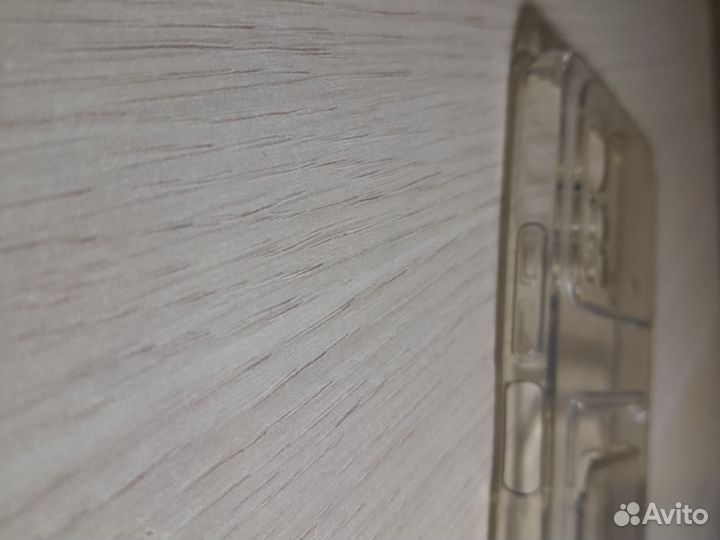 Чехол на xiaomi