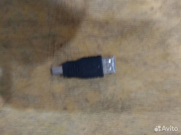 Зарядные устройства, шнуры