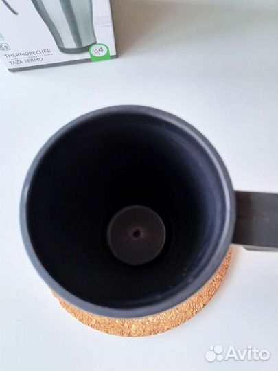 Термокружка