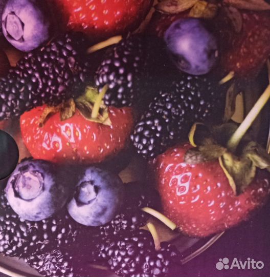 Блендер Polaris PHB 1066AL нерабочий на запчасти