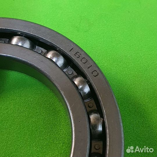 Подшипник 16010