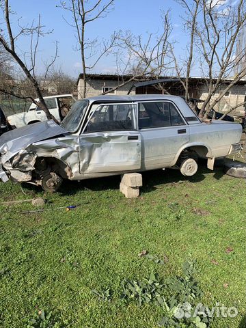 Авторазбор ваз красногорск
