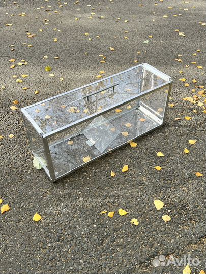 Котоловка аренда