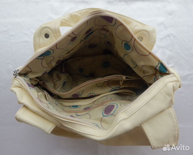Сумки женские новые