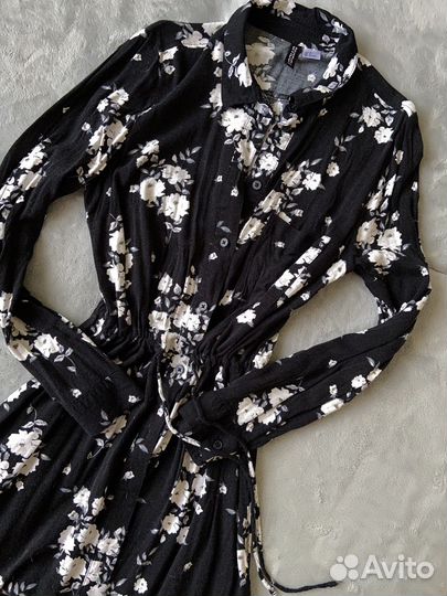 Платье H&M