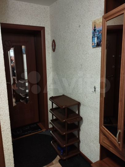 2-к. квартира, 48 м², 3/5 эт.