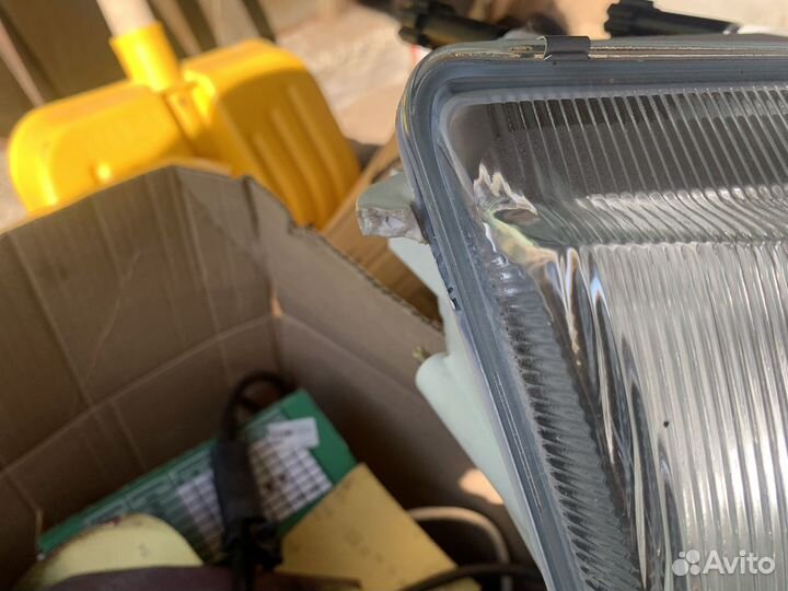 Фарм 2115 ваз