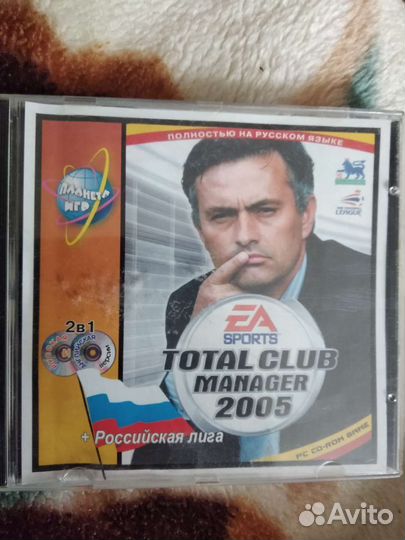 Игры для пк